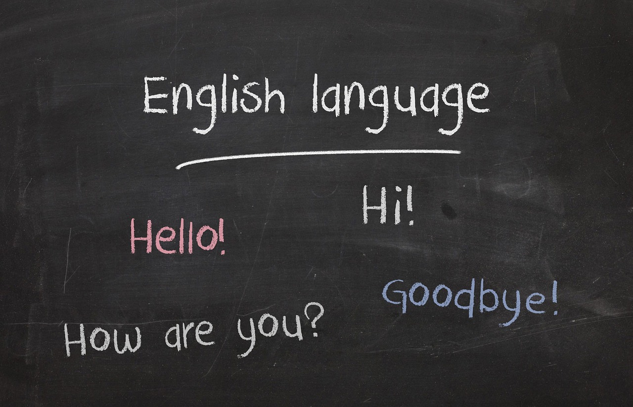 CLIL